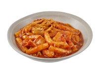한량통닭김량장점 | 노랑통닭 용인김량장점