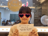 브몬스수학학원하남미사 | 매쓰플랜수학 하남미사학원