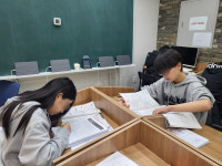 브몬스수학학원하남미사 | 매쓰플랜수학 하남미사학원