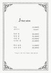 J.cob살롱 | 제이헤어살롱