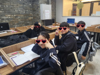 브몬스수학학원하남미사 | 매쓰플랜수학 하남미사학원