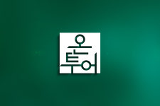 온세투어여행사주 | 온투어