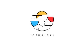 농업회사법인(주) 에이원컴퍼니 | 농업회사법인 조선1392 컴퍼니
