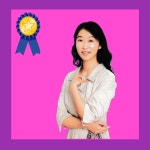 링키영어서대신푸르지오영어교습소 | 링키영어 유곡푸르지오 영어교습소