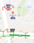 위키즈주니어치과의원