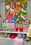 수앤봄SOONBOM | 수앤봄