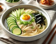 진시흥국수방 | 진국수