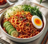 진시흥국수방 | 진국수
