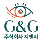 지앤지