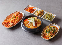 9194청년고깃간 | 청년고깃간