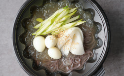 일삼삼숙성고기석관점 | 일삼삼숙성고기전문점 망우점