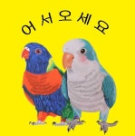 후기