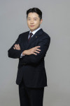 임동현세무사사무소청율세무회계 | 세무회계 더율