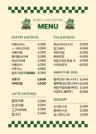 굿커피제과제빵굿커피점 | 굿럭커피