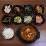 배꼽시계두번째이야기 | 배꼽시계