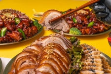족발예찬안산상록점 | 족발예찬 본점