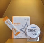 클라운지전주완산 | 클라운지 전주완산4호점