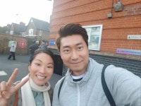 미스터고영어교습소 | 미스터밀러랭귀지영어교습소