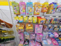 빵꾸똥꾸문구야목동 | 빵꾸똥꾸문구야 부산부암롯데캐슬점