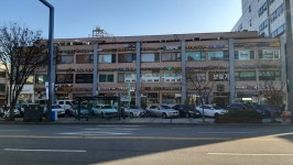법무사김태기사무소 | 법무사 윤태기 사무소