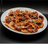 씨유 경주외동점 | 맛을담은쭈꾸미랑낙지랑 경주외동점