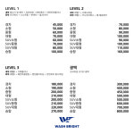 라이트앤워시나무그늘순천만 | 워시브라이트 안산점
