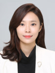 세무사이인식사무소 | 세무사한주연사무소