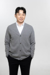 임동현세무사사무소청율세무회계 | 세무회계 더율