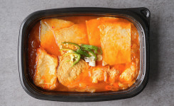 일삼삼숙성고기일산점 | 일삼삼숙성고기전문점 망우점