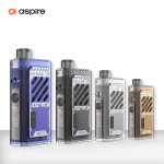 베이프 갱스터(VAPE GANGSTER) 관악지점 | 영등포전자담배 베이프갱스터