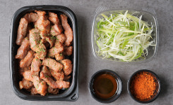 일삼삼숙성고기일산점 | 일삼삼숙성고기전문점 망우점