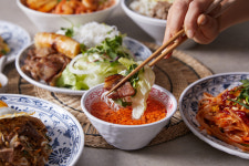 몬스터포 화성봉담점 | 몬스터포 강동점