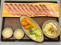 스시화도봉 | 스시봉