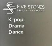 파이브스톤즈이엔티