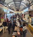현대대구점모에 | 현대시장