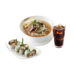 포메인 강남구청역점