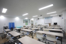 효양요양보호사교육원 | 효원요양보호사교육원