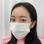 온점