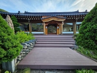 해빛아이디피(주) | 해빛산업