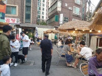 현대대구점모에 | 현대시장