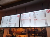캐쉬백 브런치카페(cashback brunch cafe) | 캐시백브런치카페