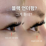 유한회사 다봄 | 다봄