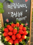 주남농부더하기