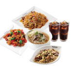 포메인 강남구청역점