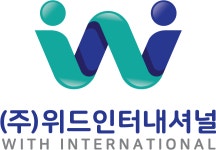위드인터내셔널