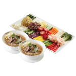 포메인 강남구청역점