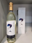 명인안동소주&안동특산품동림직판장 | 명인 안동소주 동림직영점