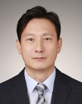 최동묵세무회계사무소 | 최동근세무회계사무소