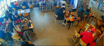 장가네일품순두부성산고성점 | 장가네일품순두부 수월점