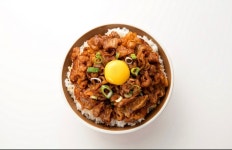 고칸 오산점